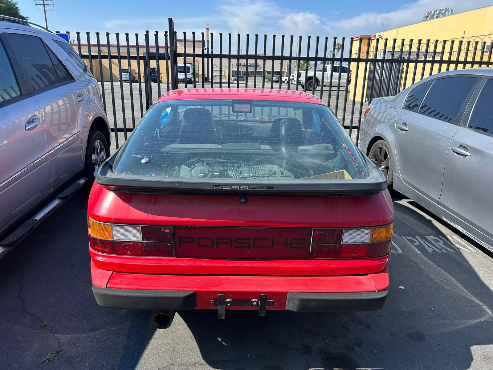Porsche-944-1986-Coupe-3