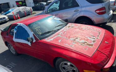 Porsche-944-1986-Coupe