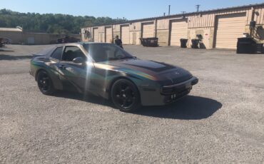 Porsche-944-1986-Coupe-4