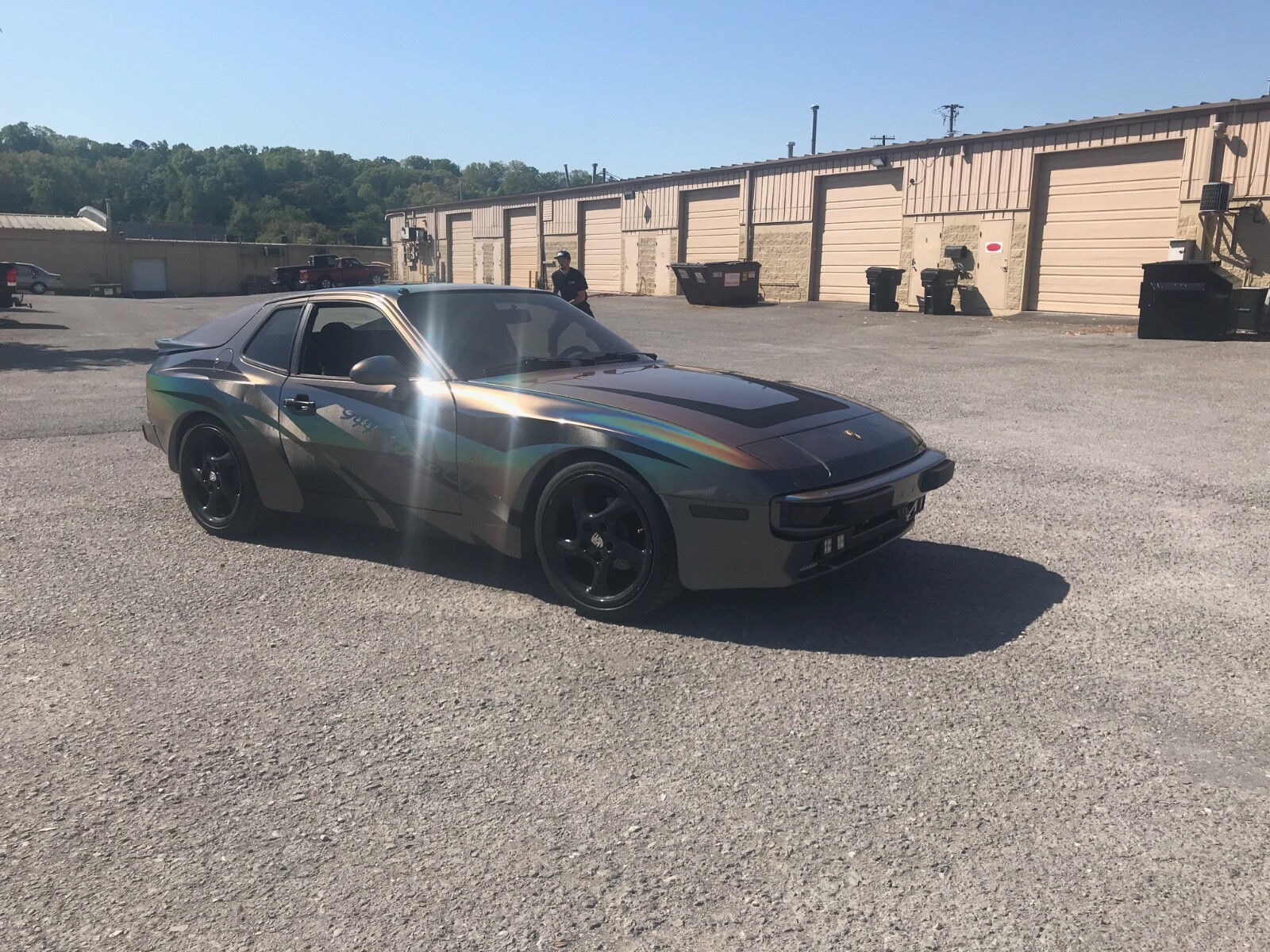 Porsche-944-1986-Coupe-4