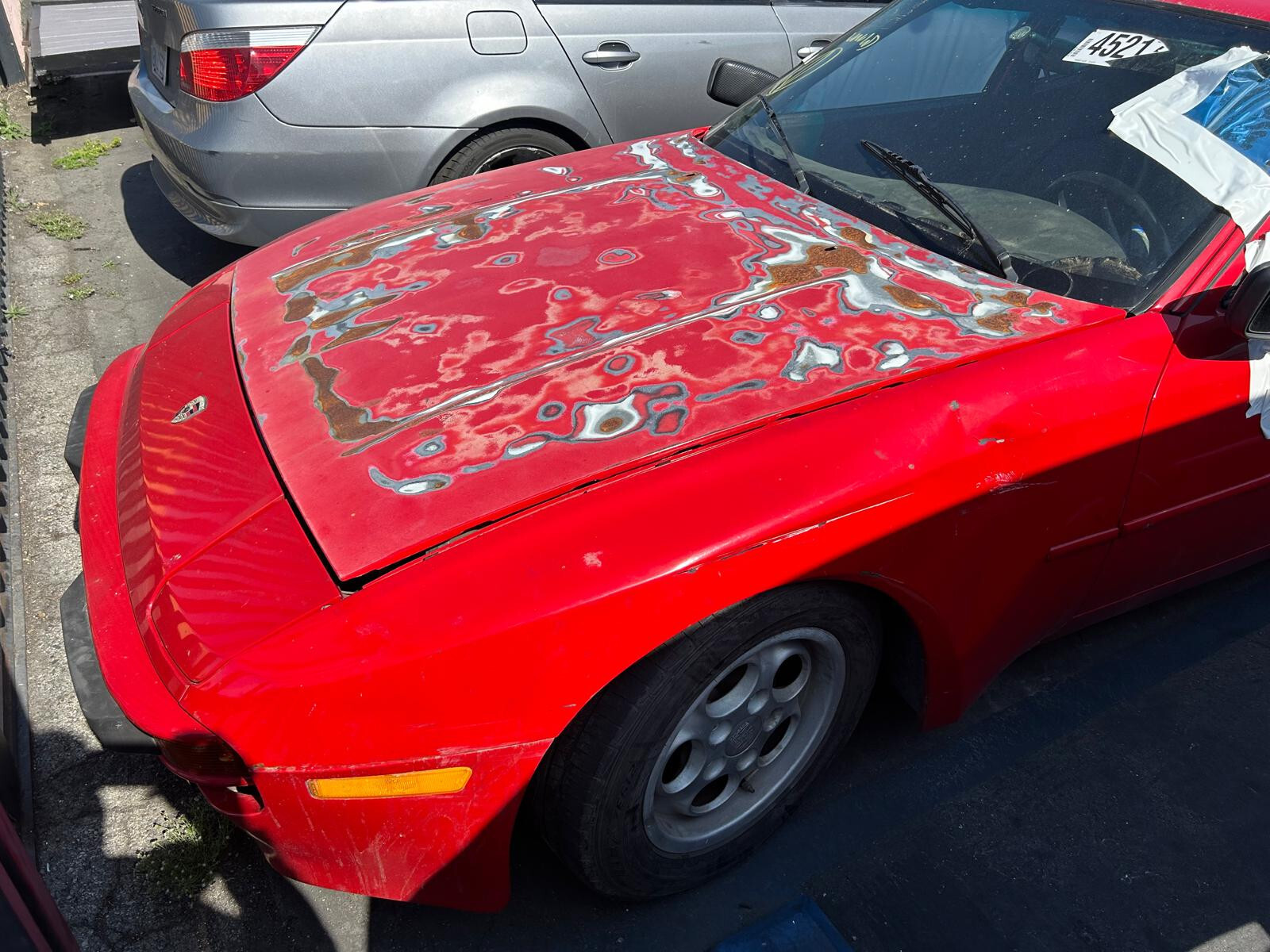 Porsche-944-1986-Coupe-4