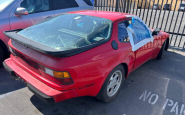 Porsche-944-1986-Coupe-5