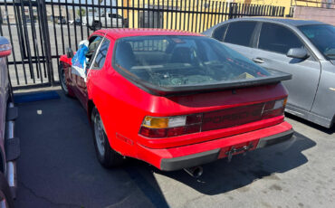 Porsche-944-1986-Coupe-7