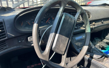 Porsche-944-1986-Coupe-9