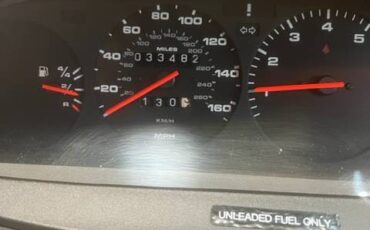 Porsche-944-1987-1