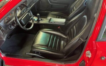 Porsche-944-1987-10
