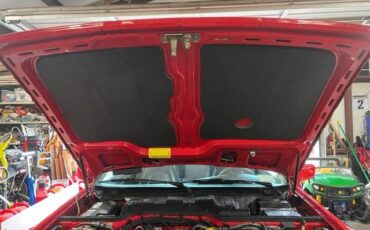 Porsche-944-1987-11