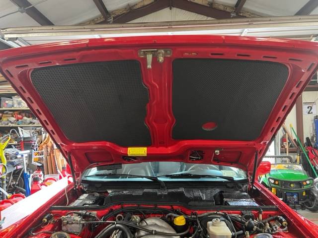 Porsche-944-1987-11