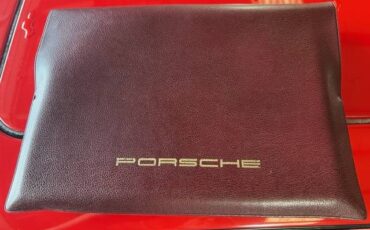 Porsche-944-1987-13
