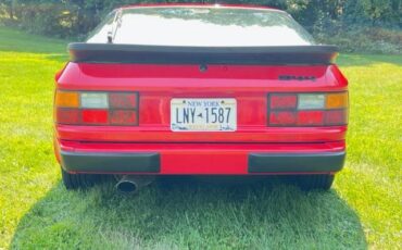 Porsche-944-1987-2