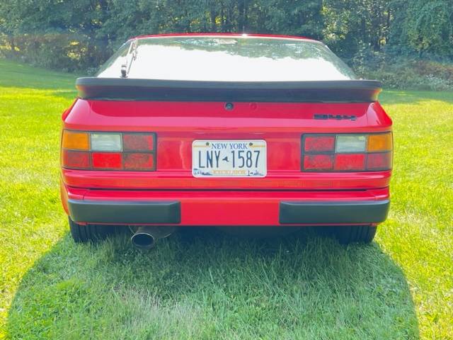 Porsche-944-1987-2