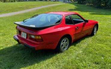 Porsche-944-1987-3
