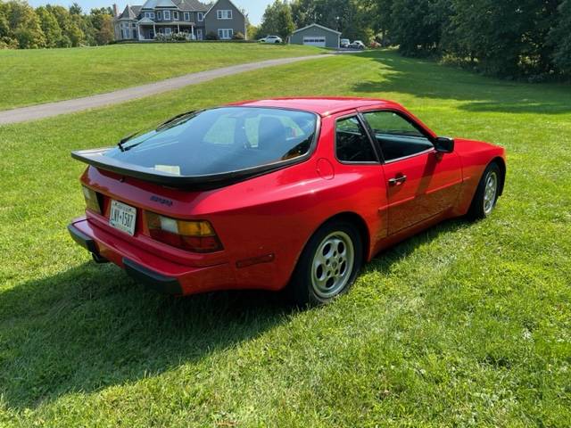 Porsche-944-1987-3