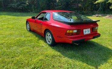 Porsche-944-1987-4