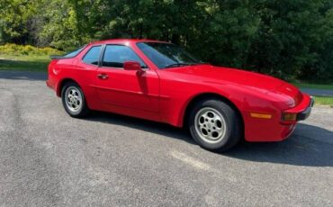 Porsche-944-1987-5