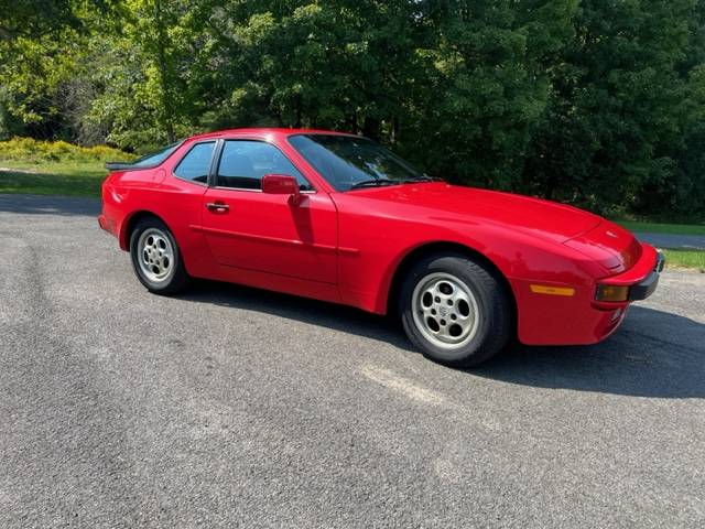 Porsche-944-1987-5