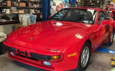Porsche-944-1987-6