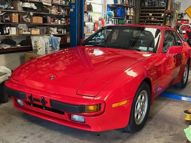 Porsche-944-1987-6