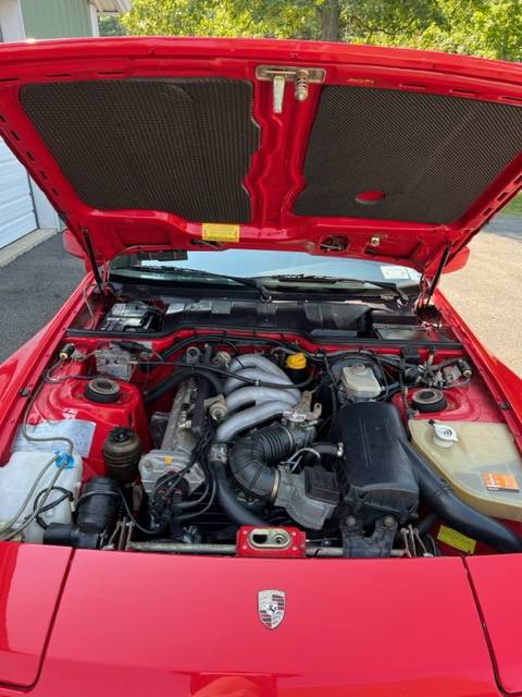 Porsche-944-1987-7