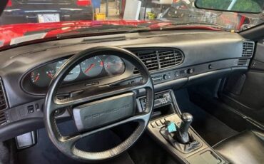 Porsche-944-1987-8