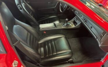 Porsche-944-1987-9