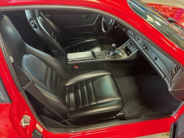 Porsche-944-1987-9