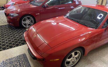 Porsche-944-1987-Coupe-1