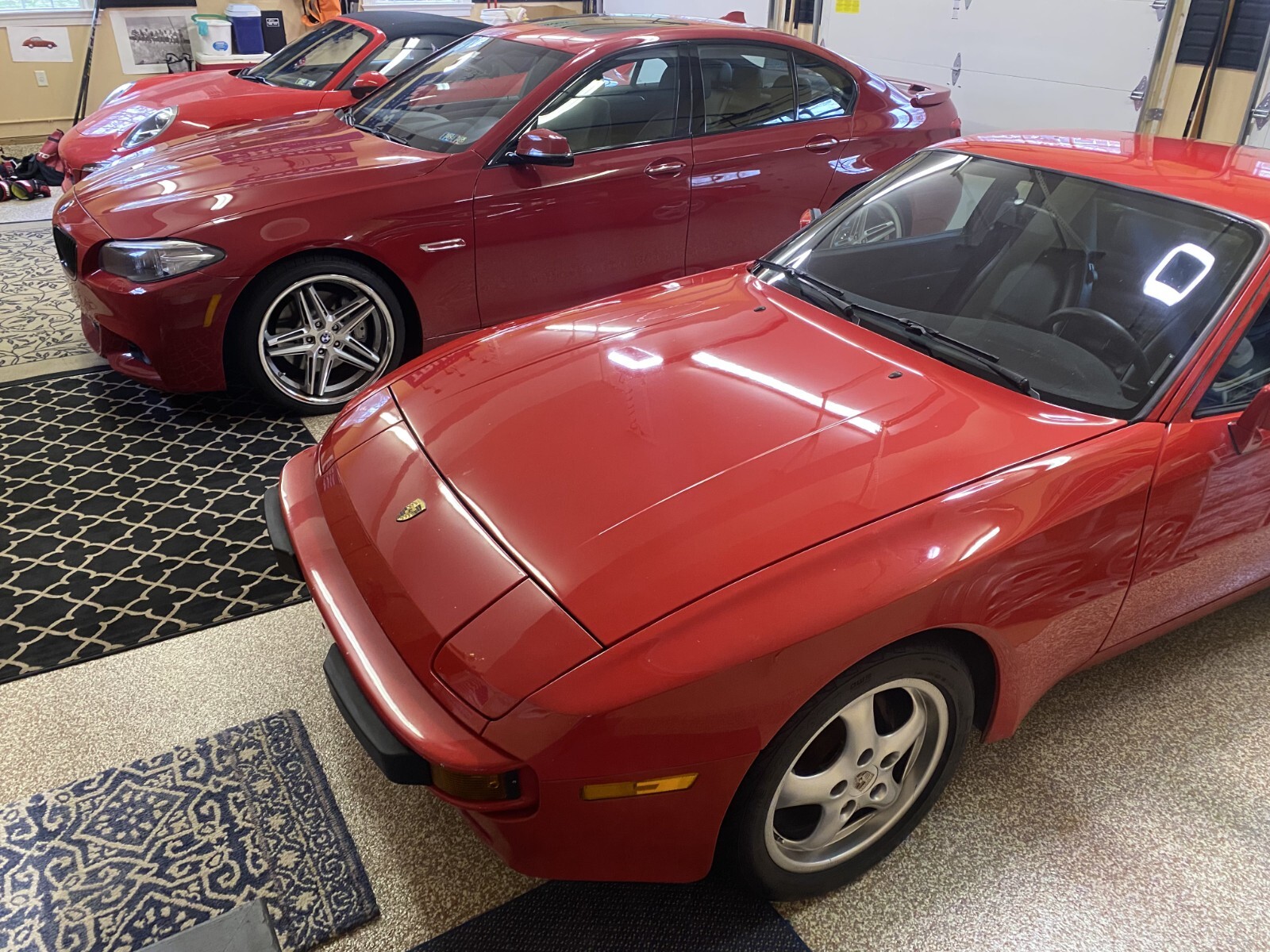Porsche-944-1987-Coupe-1