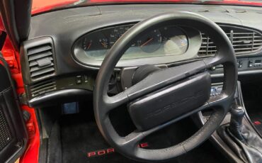 Porsche-944-1987-Coupe-12