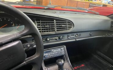 Porsche-944-1987-Coupe-13