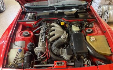 Porsche-944-1987-Coupe-15