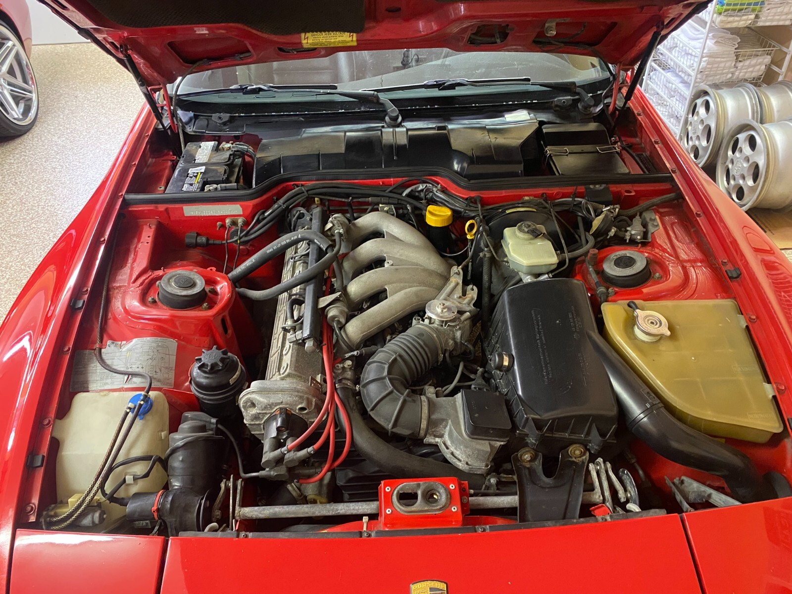 Porsche-944-1987-Coupe-15