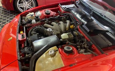 Porsche-944-1987-Coupe-16