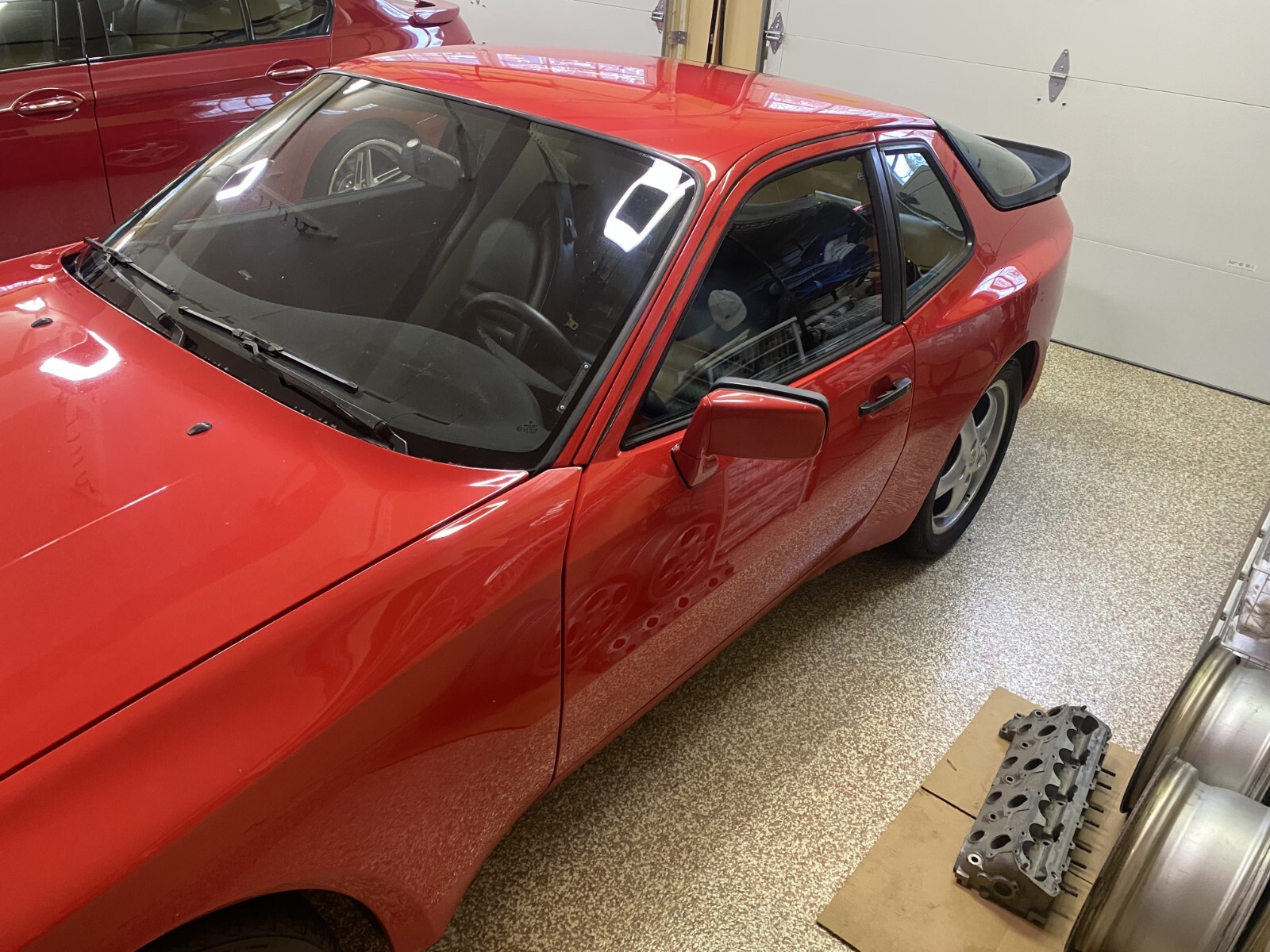 Porsche-944-1987-Coupe-2