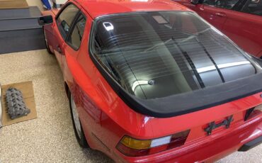Porsche-944-1987-Coupe-3