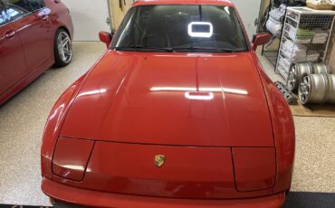Porsche-944-1987-Coupe