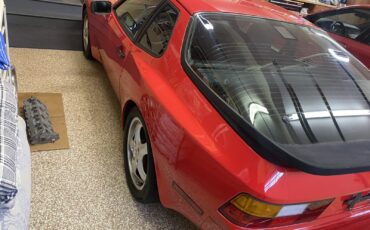 Porsche-944-1987-Coupe-4