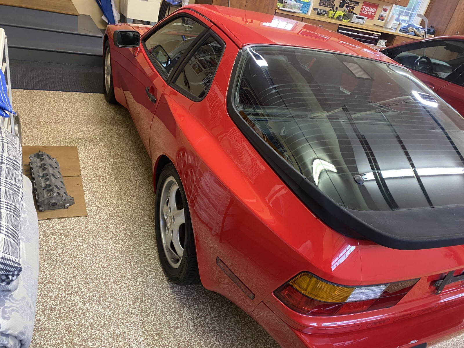 Porsche-944-1987-Coupe-4
