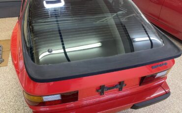 Porsche-944-1987-Coupe-5