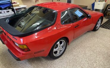 Porsche-944-1987-Coupe-6