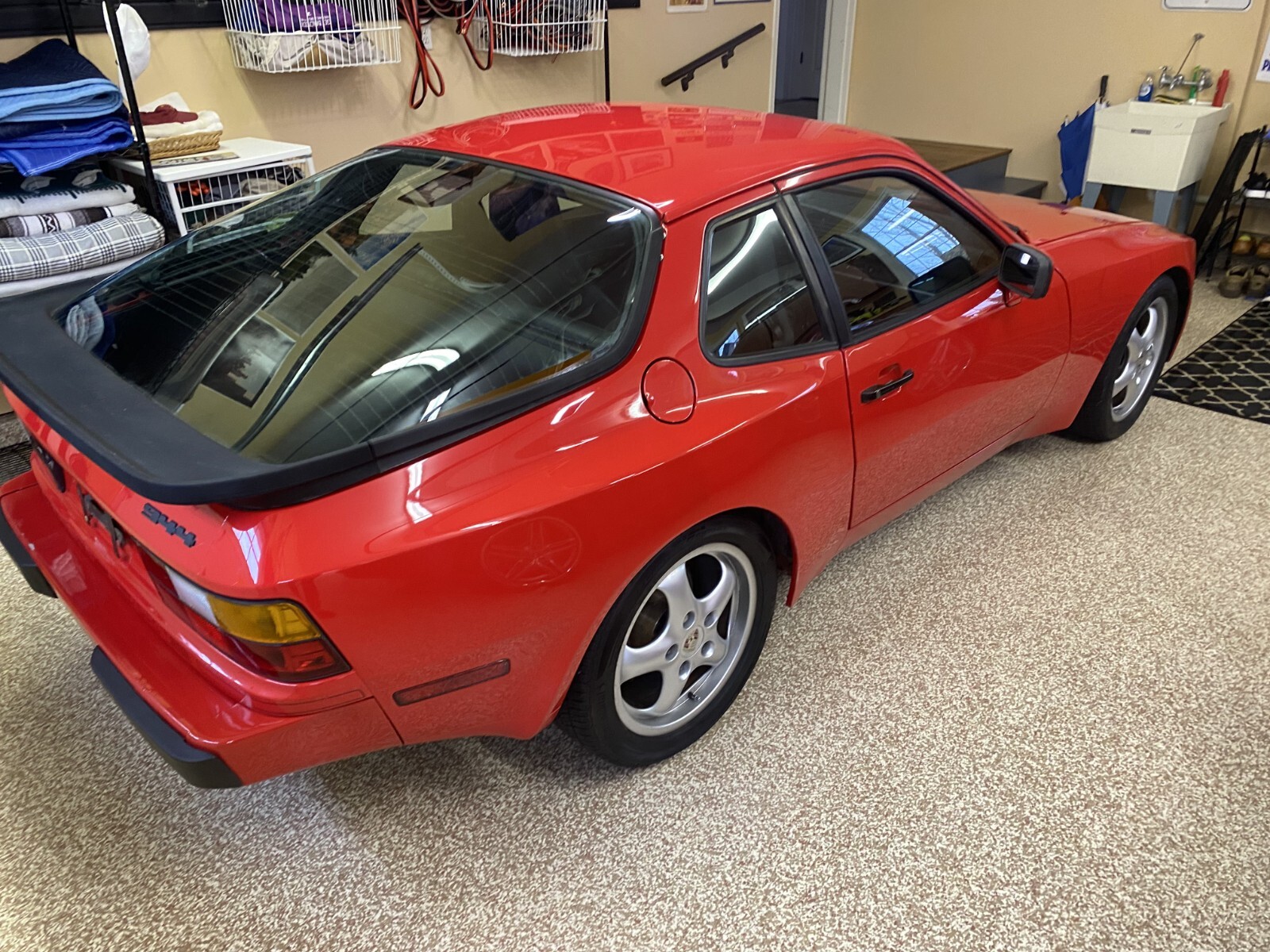 Porsche-944-1987-Coupe-6