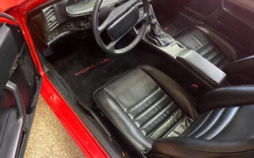 Porsche-944-1987-Coupe-7