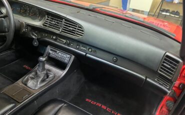 Porsche-944-1987-Coupe-8