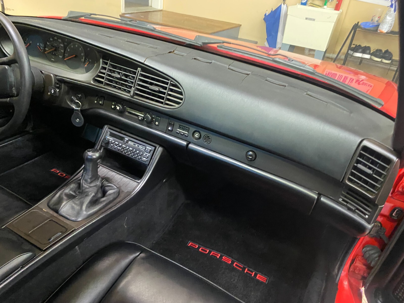 Porsche-944-1987-Coupe-8