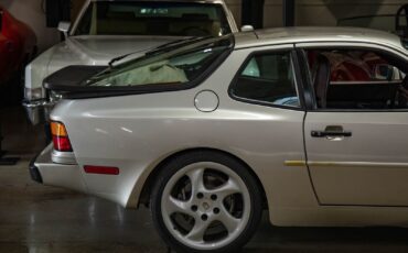 Porsche-944-1987-Hatchback-1