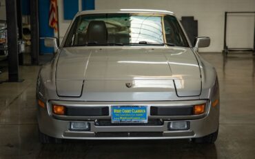 Porsche-944-1987-Hatchback-12