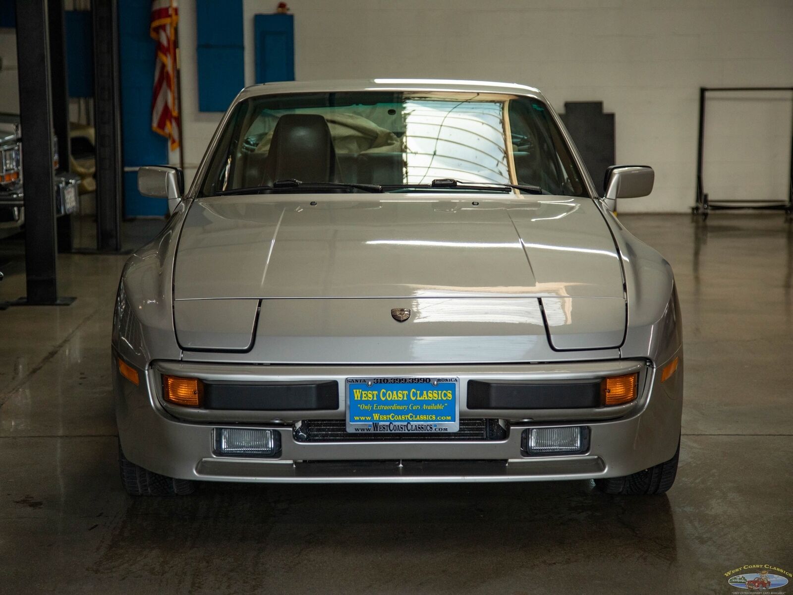 Porsche-944-1987-Hatchback-12