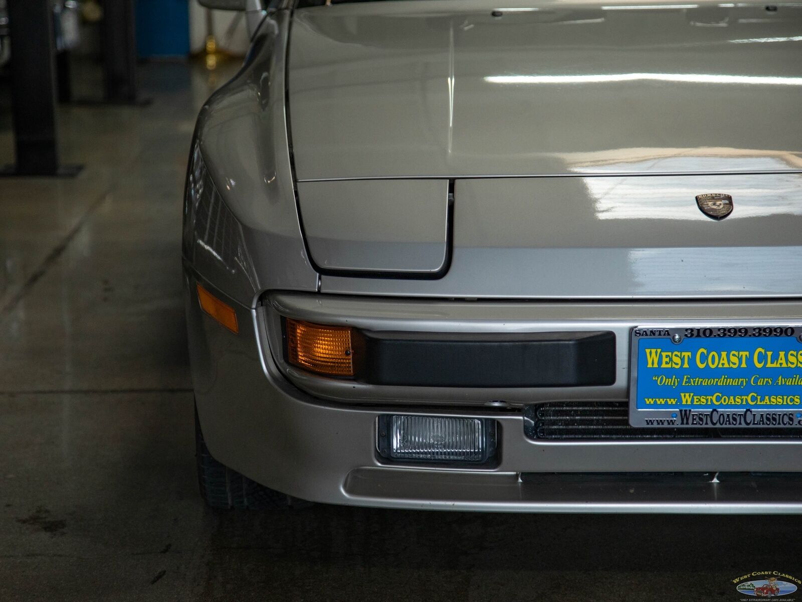 Porsche-944-1987-Hatchback-13