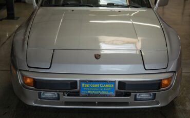 Porsche-944-1987-Hatchback-14