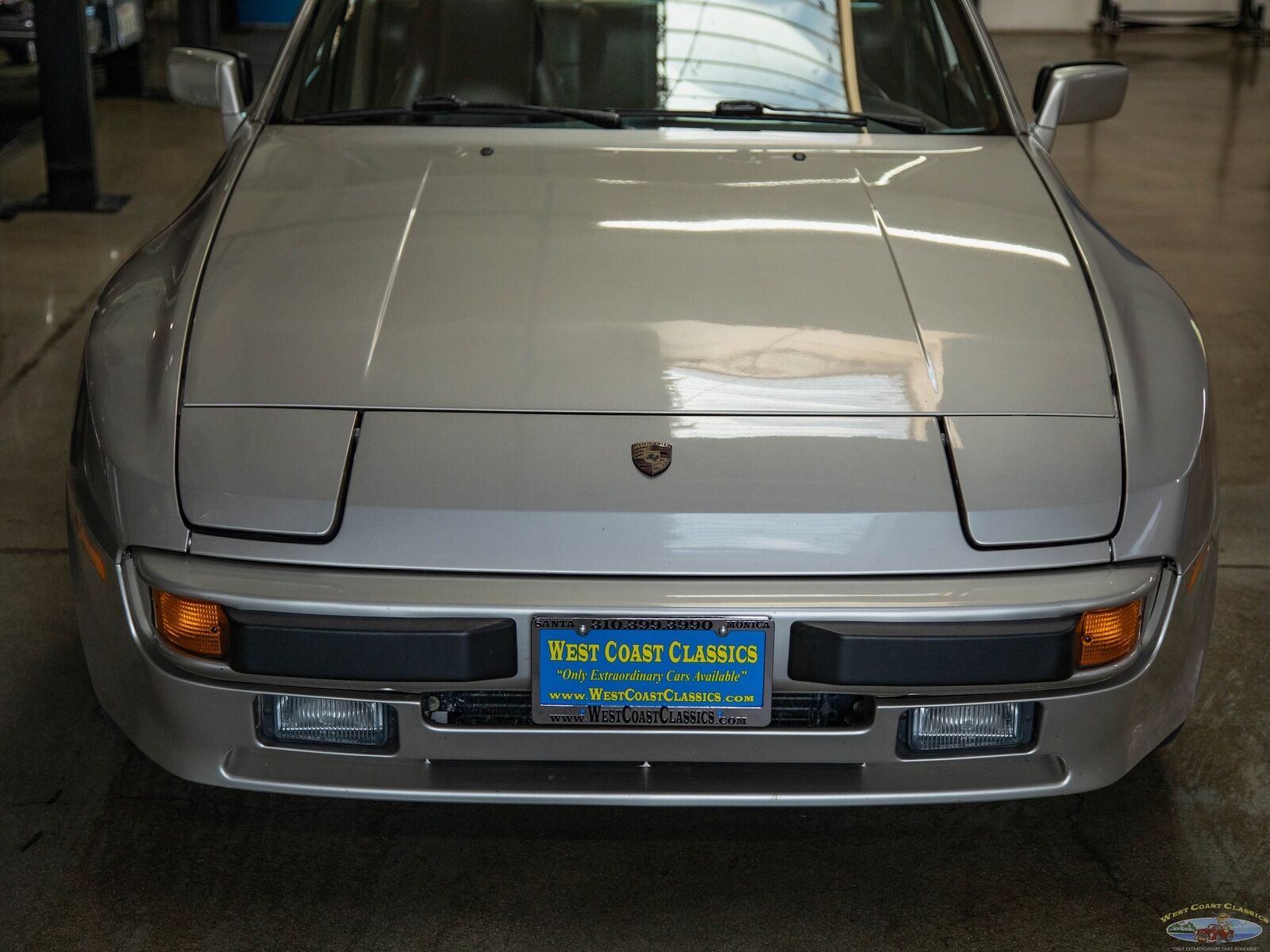 Porsche-944-1987-Hatchback-14